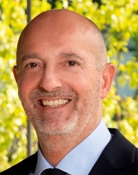 Philippe Vogt