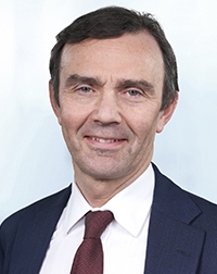 Philippe Durand