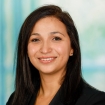 Raghda  El Abed