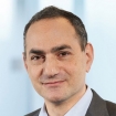 Rami Feghali