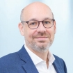 Richard Béjot