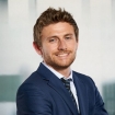 Romain  Garnier