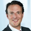 Sébastien d'Aligny