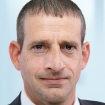 Sébastien Hautecoeur