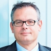 Sylvain Lambert