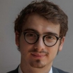 Samuel Free