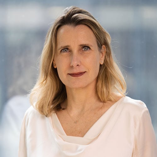 Sandrine  Ruibal