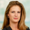Sarah  Cauquil