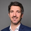 Sébastien Degueldre