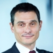 Stéphane Bocquillon