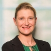 Stéphanie de Maillard