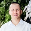 Sylvain La Tour