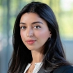 Salma Loudari