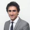 Vincent  Storai