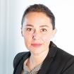 Valérie Aumage