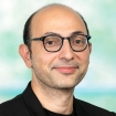 Yoni Abittan
